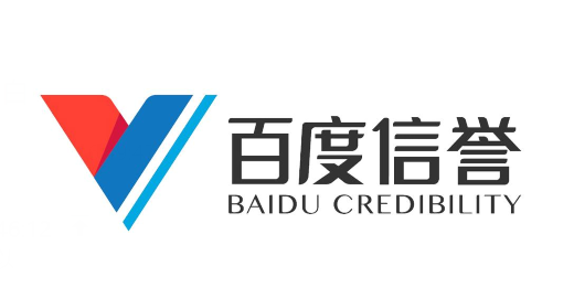 激情视频 亚洲人妻|最高检发布生态环境和资源保护检察公益诉讼起诉典型案例